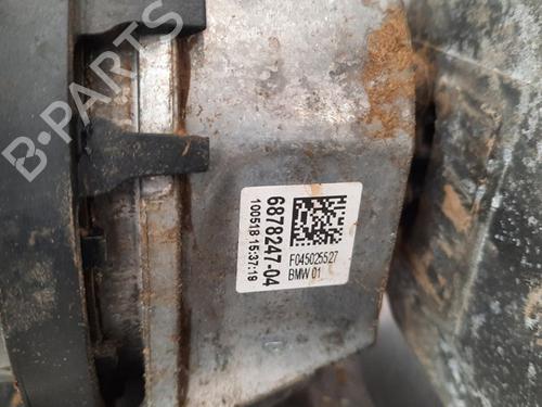 Engine mount BMW 7 (G11, G12) 730 d, Ld xDrive | BP17110991M89 