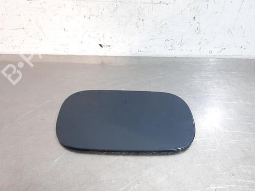 Used Fuel flap VOLVO XC60 II (246) D3 (150 hp) 19633221