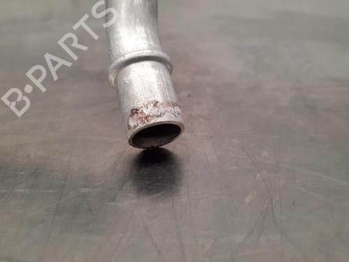 Pipe LAND ROVER DEFENDER Station Wagon (L663) P300 Si4 4x4 | BP23608212M125 