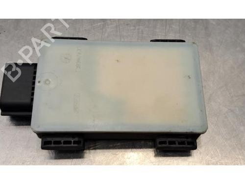 Electronic sensor RENAULT RAFALE Coupe (DGM_) 1.2 E-TECH 200 Hybrid (DGM2) | BP40483759M84 - Image 7