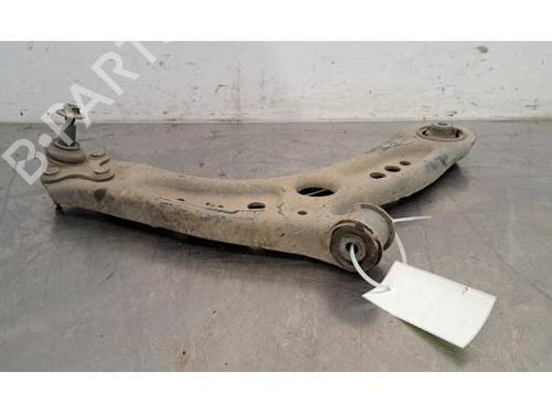 Right front suspension arm VW GOLF VII (5G1, BQ1, BE1, BE2) 2.0 GTD | BP24479811M13 