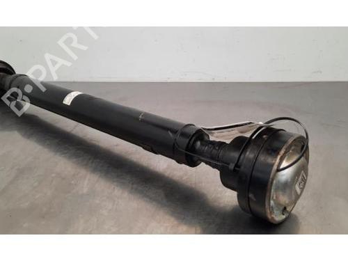 Driveshaft LAND ROVER DEFENDER Station Wagon (L663) P300 Si4 4x4 | BP23608460M37 