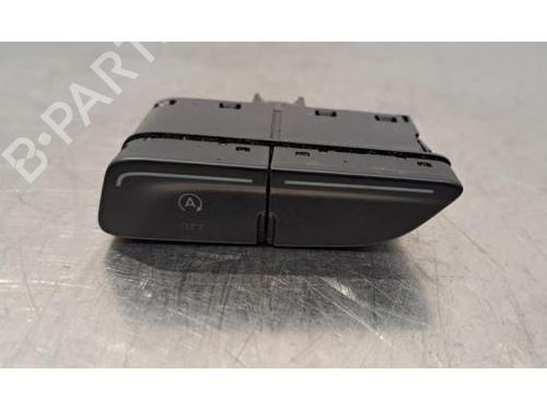 Used Switch Switch FORD TRANSIT CONNECT V408 Box Body/MPV 1.0 Flexifuel (100 hp) 33443562 33443562