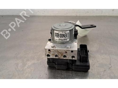 BP30163732M43 main image