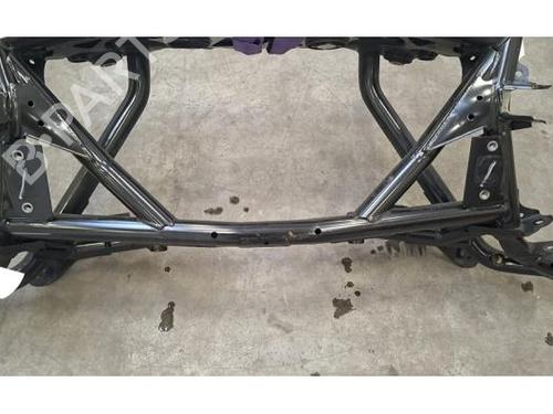Subframe BMW 3 (G20, G80, G28) M3 Competition xDrive | BP40065507M9 - Image 6