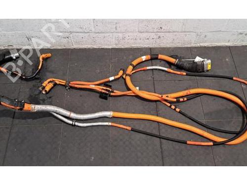 Używane Kabel MINI MINI COUNTRYMAN (U25) SE ALL4 (313 hp) 30629703