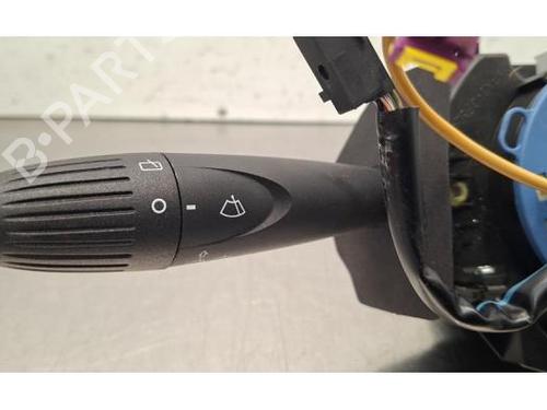 Ratstangsstang FIAT 500 (312_) 1.0 Mild Hybrid (312.AYD1B) | BP39754674I23 - Image 3