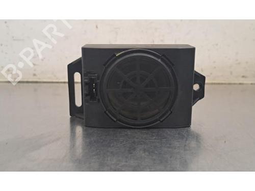 Used Speaker Speaker PORSCHE TAYCAN (Y1A) 4S (Y1ADB1) (530 hp) 34268702 34268702