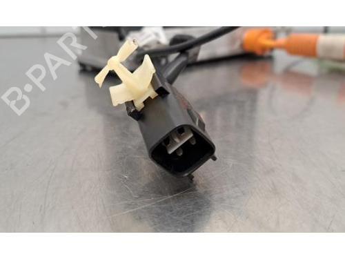 Varmeapparat KIA EV9 (MV) 100 | BP31273708M63 