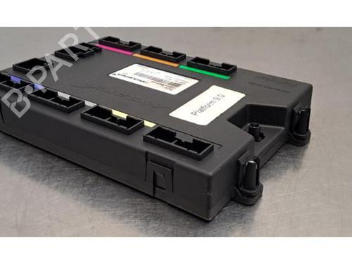Control unit MCLAREN MP4 Coupe 12C | BP40070734M11 - Image 4