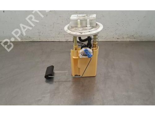 Fuel pump NISSAN INTERSTAR Van (XDD) DCI 150 | BP38022756M76 - Image 2