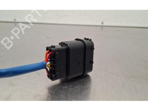 Other IVECO DAILY VI Platform/Chassis 33S14, 35S14, 35C14, 38S14 | BP33167452O1  - Image 5