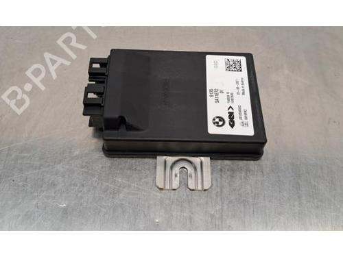 Other BMW i3 (I01) s Electric | BP29379510O1 
