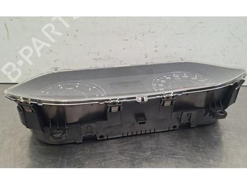 Instrument cluster RENAULT TRAFIC III Van (FG_) 2.0 dCi 130 (FGMY) | BP36004952C47 - Image 3