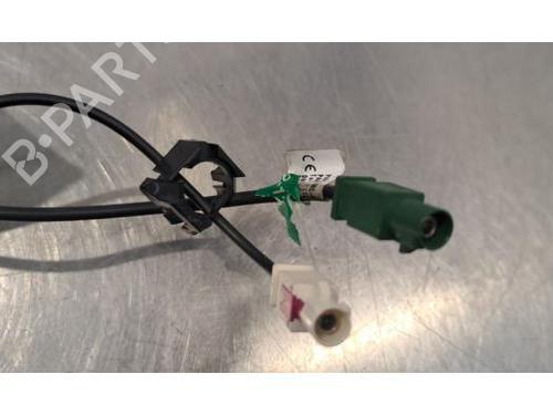Antenne/Base MG MG ZS SUV (AZS1) 1.0 T-GDi | BP33277560C140 - Image 3