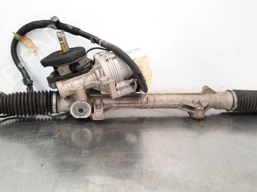 Steering rack PEUGEOT 208 I (CA_, CC_) 1.2 VTI 82 | BP15233316M22 