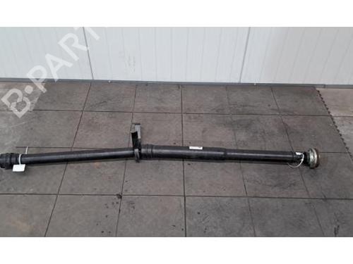 Driveshaft AUDI A7 Sportback (4KA) 45 TDI Mild Hybrid quattro | BP33751043M37 - Image 6