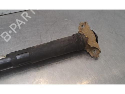 Left rear shock absorber PORSCHE CAYENNE Coupe (9YB) Turbo E-Hybrid AWD (9YBCT1, 9YBCZ1) | BP37275669M18 - Image 6