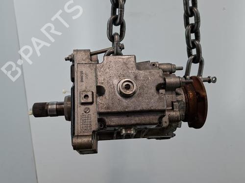 Used Front differential Front differential 38605988 38605988
