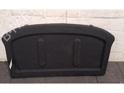 Cappelliera posteriore KIA CEE'D Hatchback (ED) 1.6 CVVT (125 hp) 30810641