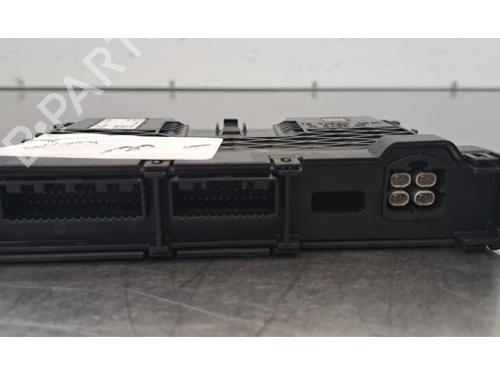 Electronic module RENAULT MEGANE E-TECH SUV EV60 (BNJ1) | BP40240804M83 - Image 2