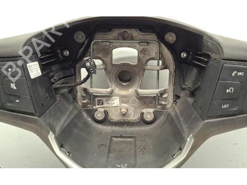 Rat OPEL VIVARO C Van (K0) 1.5 | BP31818726C49 