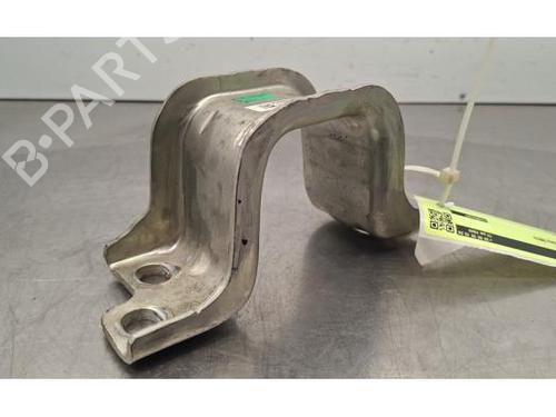 Engine mount FIAT DUCATO Van (250_) E-Ducato (250DPE) | BP32253342M89