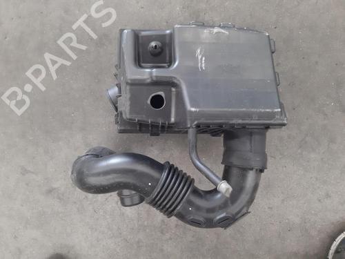 Used Air filter box RENAULT MASTER III Van (FV) 2.3 dCi 145 FWD (FV0E, FV0F, FV0H, FV02, FV0M, FV0S,... (146 hp) 23642982