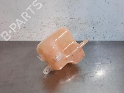 Expansion tank MG MG ZS SUV (AZS1) 1.5 VTi | BP23592471C120