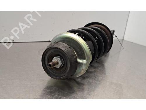 Left front shock absorber DACIA DUSTER (HM_) 1.5 dCi 115 4x4 (HMAD) | BP39732262M16 - Image 2