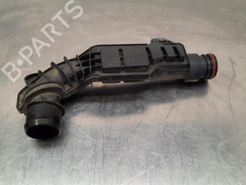 Used Pipe PEUGEOT RIFTER 1.5 BlueHDi 130 (130 hp) 23605680