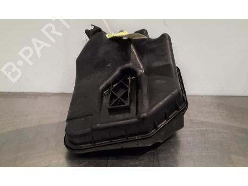 Used Expansion tank AUDI Q7 (4LB) 3.0 TDI quattro (240 hp) 24942277