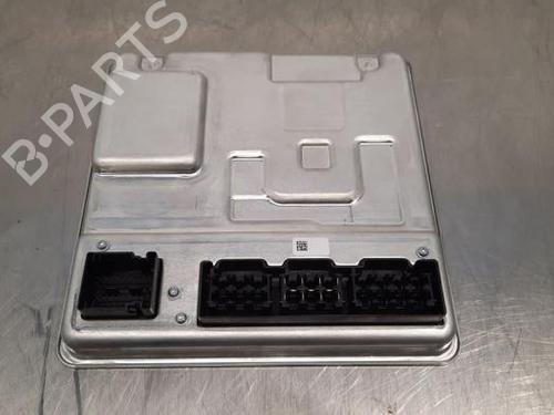 Elektronisk modul AUDI Q4 E-TRON SUV (F4B) 40 | BP23592734M83 