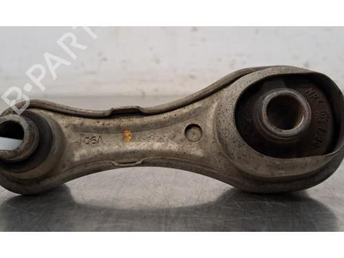 Gearbox mount RENAULT EXPRESS Box Body/MPV 1.3 TCe 100 (F6MA) | BP30187421M88 