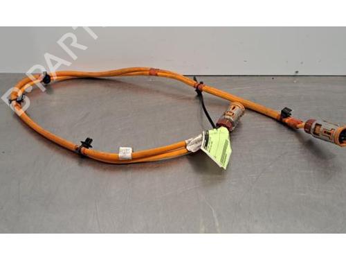 Used Cable BMW X1 (U11) iX1 xDrive 30 (313 hp) 30924223
