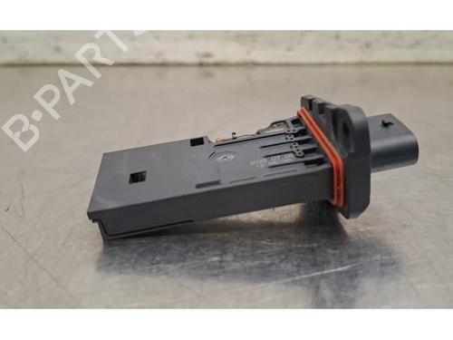 Mass air flow sensor SUZUKI SWIFT V (AZ) 1.2 Hybrid (Mild Hybrid) (A2L412) | BP39154316M95 - Image 3