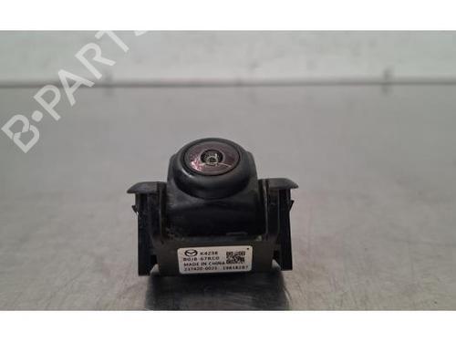camera-mazda-3-hatchback-bp-2018-40483617 main image