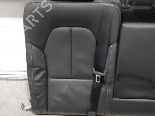 Seats set VOLVO XC40 (536) D3 | BP23578823C78 