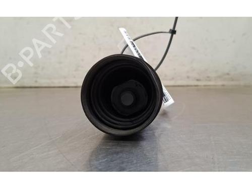Andre NISSAN MICRA V (K14) 1.0 IG-T 100 | BP38313290O1 - Image 2