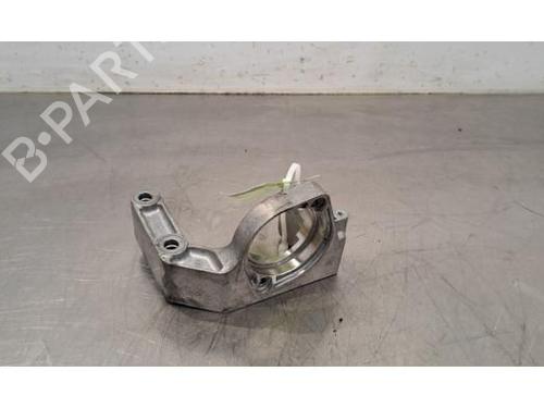 Used Support CITROËN JUMPER II Van 2.2 BlueHDi 140 (140 hp) 29234149