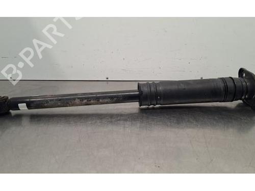 venstre-bagtil-stddmper-nissan-micra-v-k14-2016-32222774 main image