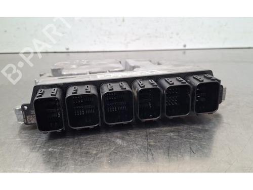 Engine control unit (ECU) MERCEDES-BENZ SPRINTER 3,5-t Van (B907, B910) 315 CDI RWD (907.631, 907.633, 907.635, 907.637) | BP37479113M57 - Image 3