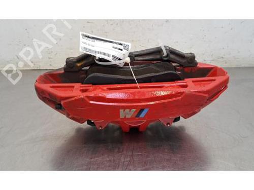 Used Right front brake caliper Right front brake caliper 37003134 37003134