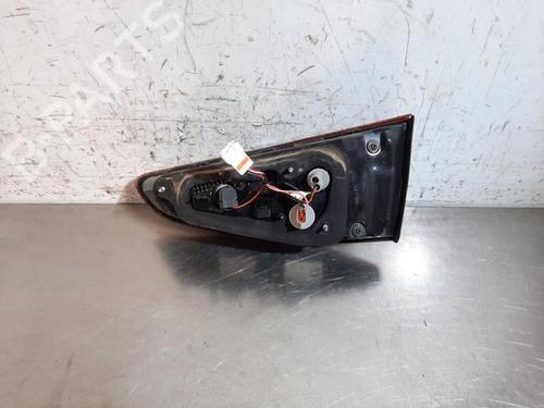 Left taillight KIA CEED (CD) 1.0 T-GDI | BP29962626C34 