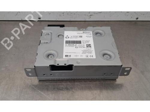 Used Electronic module Electronic module 38181301 38181301