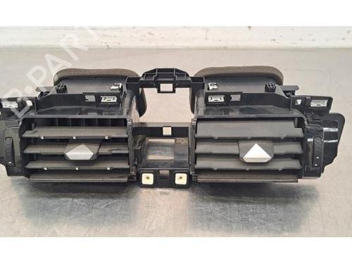 Luftventil DS DS 7 Crossback (J4_, JR_, JC_) E-TENSE 4x4 (J45GBU) (300 hp) 28966562