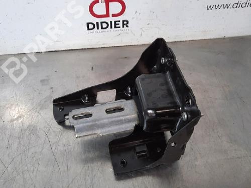 Used Engine mount Engine mount CITROËN C3 / C3 ORIGIN III (SX) 1.2 VTi 82 (82 hp) 10870622 10870622