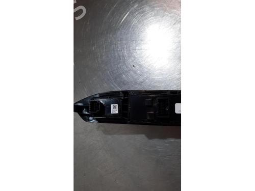 Switch JEEP COMPASS (MP, M6, MV, M7) 1.3 Hybrid 4x4 | BP39909214I30 - Image 4