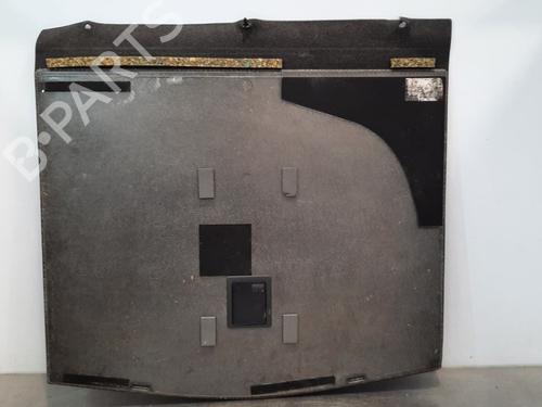 Luggage compartment floor AUDI A5 Convertible (8F7) 2.0 TDI | BP15028097I33 