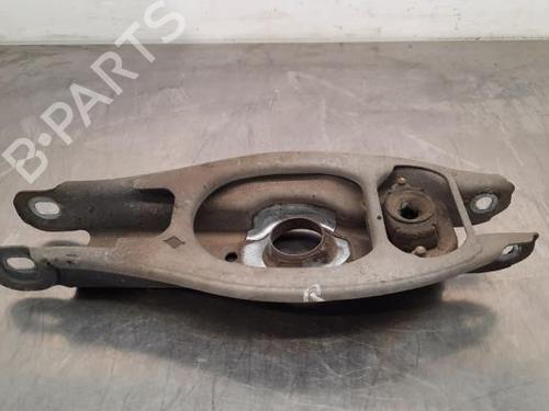 Used Right rear suspension arm BMW 1 (E87) 116 d (116 hp) 20081535